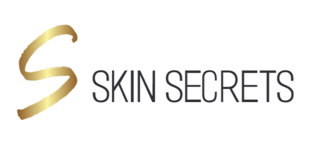 skin-secrets-